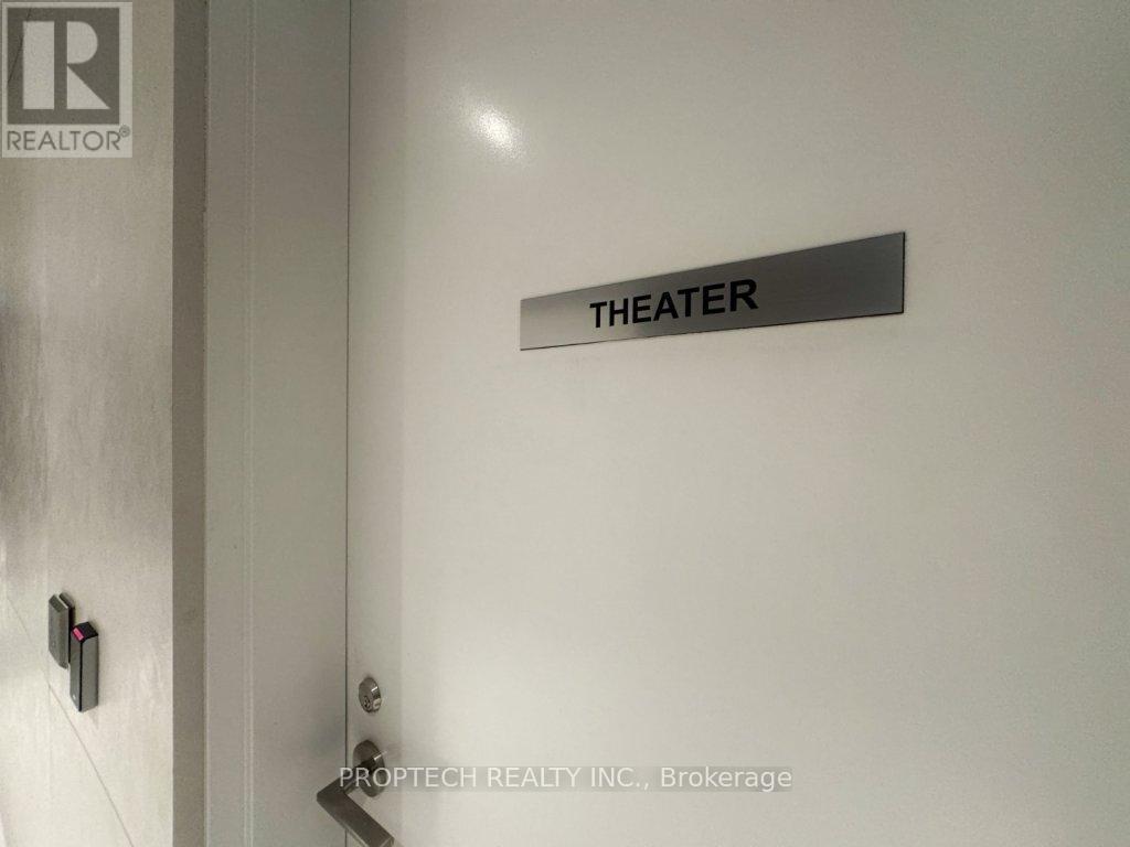 628 - 50 Upper Mall Way, Vaughan, Ontario  L4J 0L8 - Photo 43 - N13005538