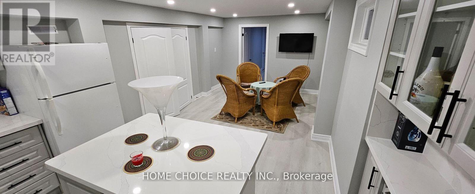 Bsmt - 18 Stone Mason Drive, Markham, Ontario  L3P 6X2 - Photo 3 - N13005556