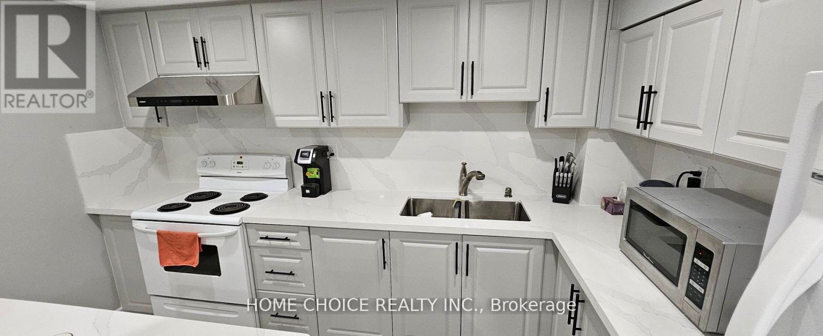 Bsmt - 18 Stone Mason Drive, Markham, Ontario  L3P 6X2 - Photo 5 - N13005556