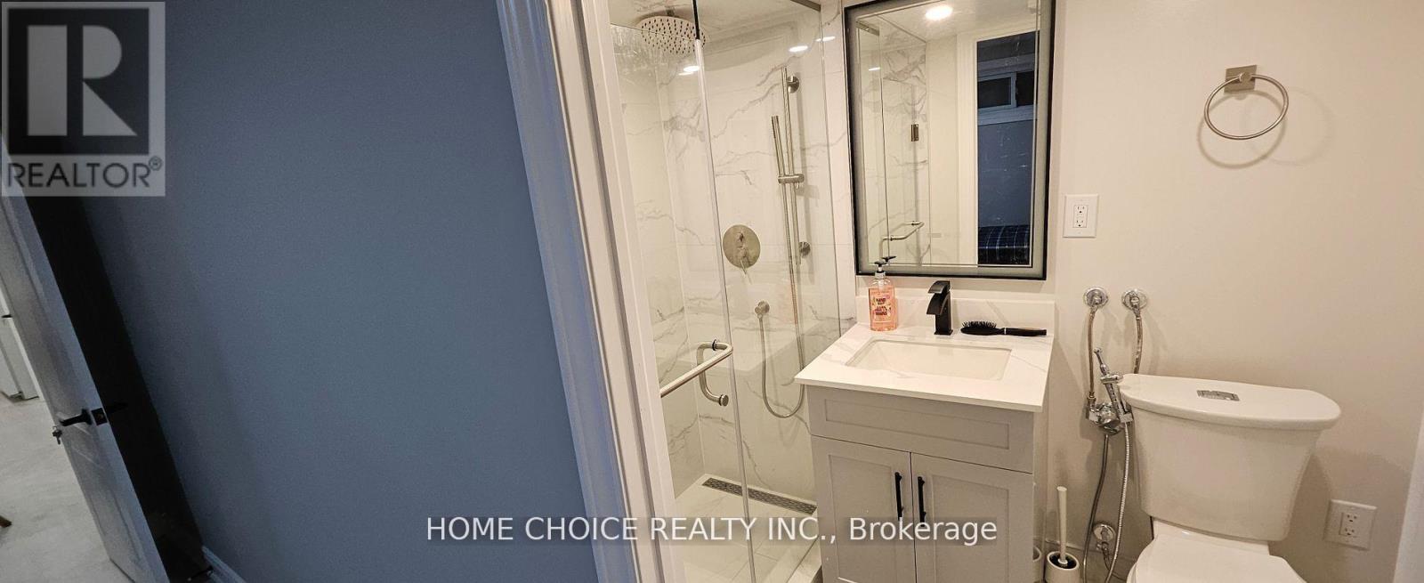 Bsmt - 18 Stone Mason Drive, Markham, Ontario  L3P 6X2 - Photo 6 - N13005556