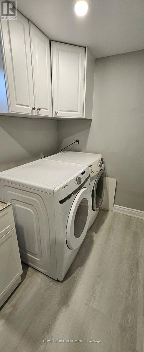 Bsmt - 18 Stone Mason Drive, Markham, Ontario  L3P 6X2 - Photo 7 - N13005556