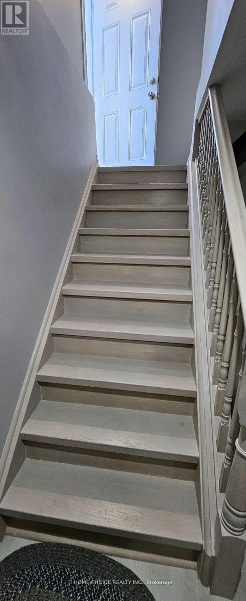 Bsmt - 18 Stone Mason Drive, Markham, Ontario  L3P 6X2 - Photo 8 - N13005556