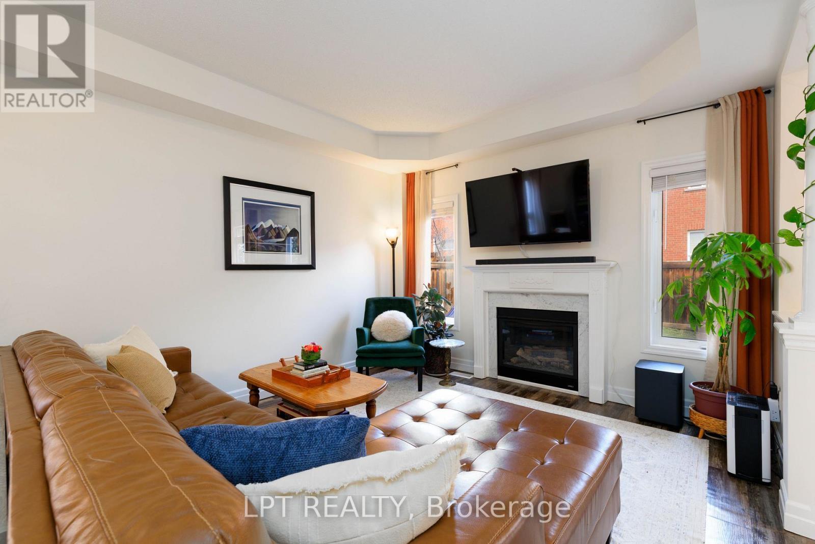 16 Bardawill Avenue, Georgina, Ontario  L4P 0E7 - Photo 13 - N13005558