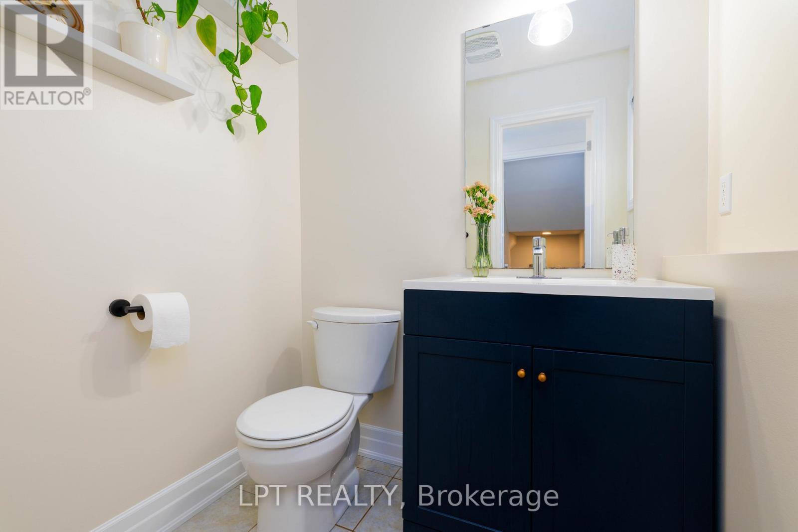 16 Bardawill Avenue, Georgina, Ontario  L4P 0E7 - Photo 16 - N13005558