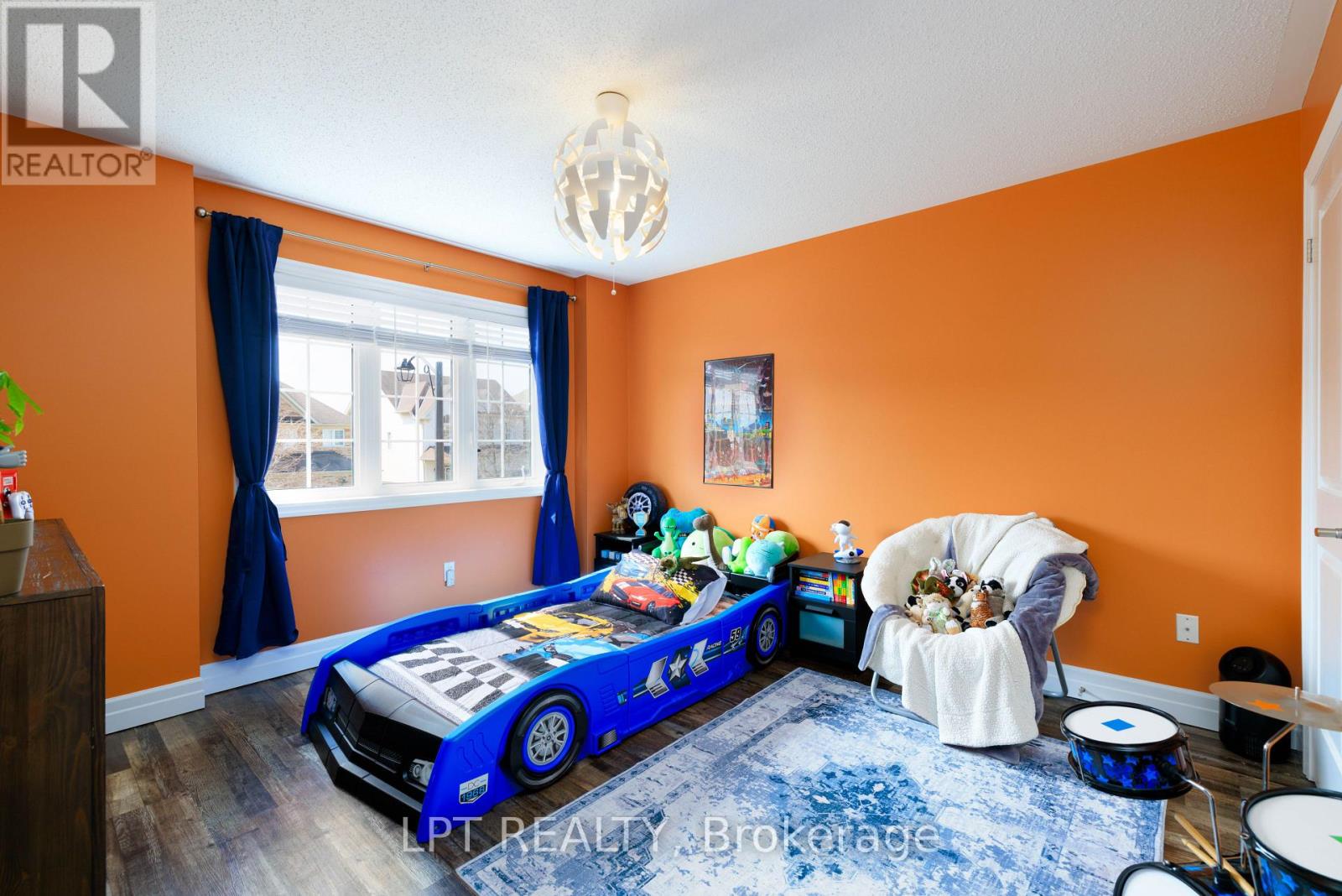 16 Bardawill Avenue, Georgina, Ontario  L4P 0E7 - Photo 22 - N13005558