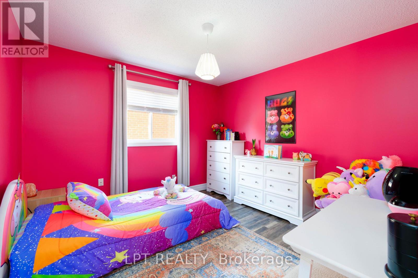 16 Bardawill Avenue, Georgina, Ontario  L4P 0E7 - Photo 24 - N13005558