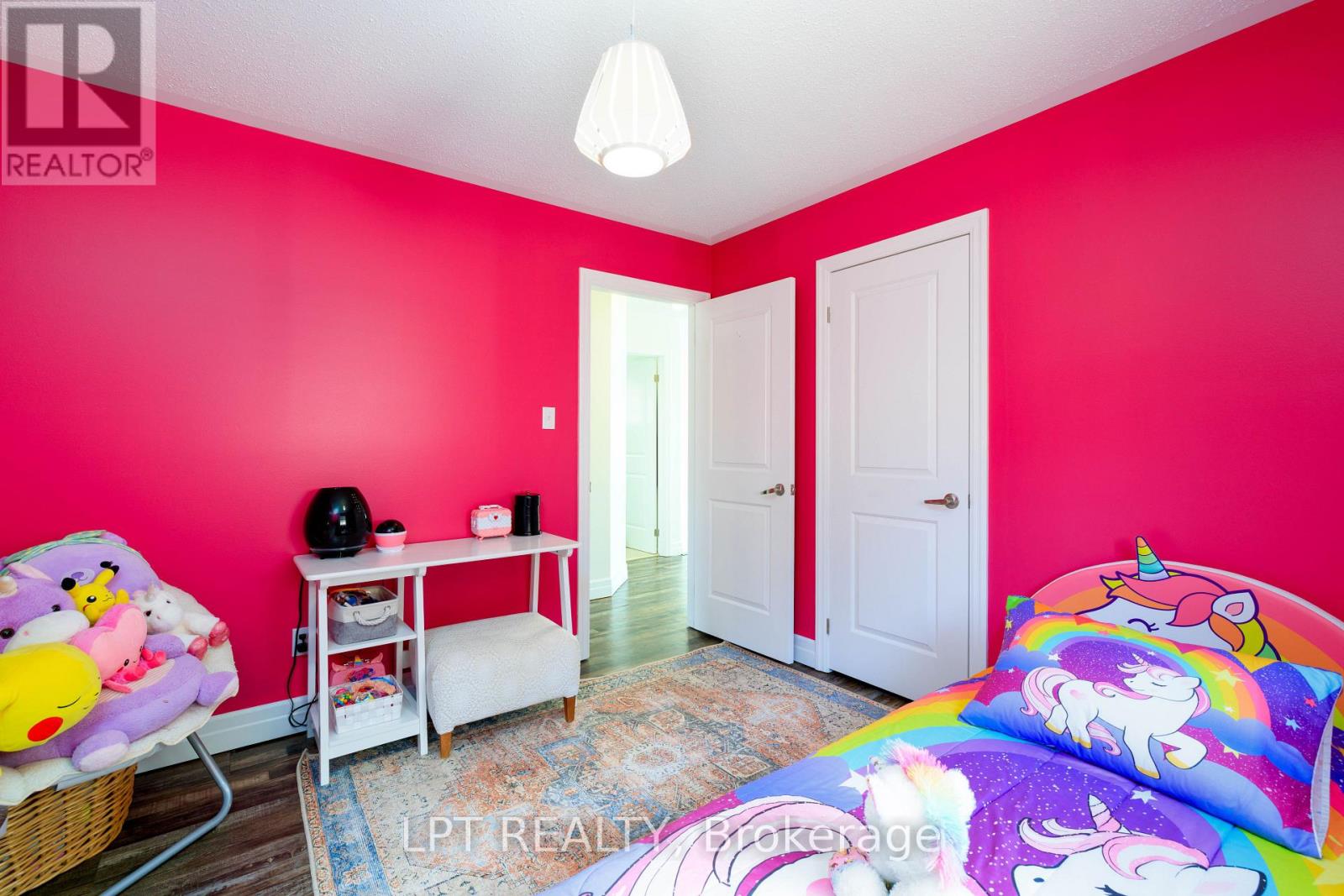 16 Bardawill Avenue, Georgina, Ontario  L4P 0E7 - Photo 25 - N13005558