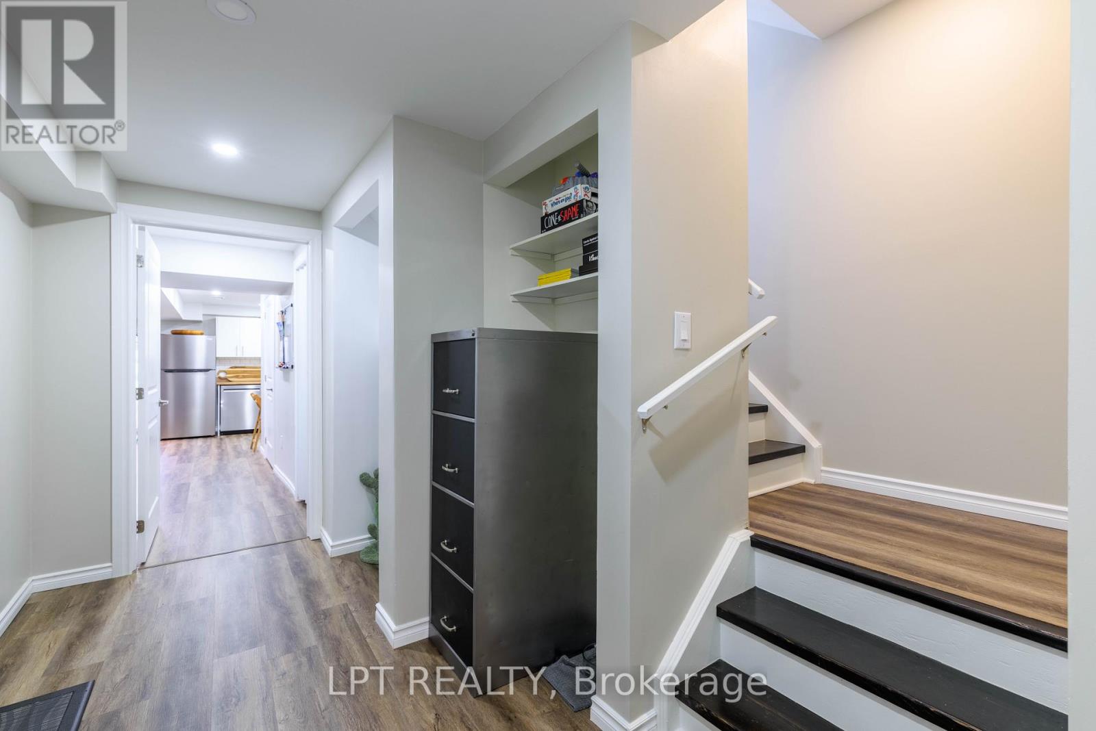 16 Bardawill Avenue, Georgina, Ontario  L4P 0E7 - Photo 27 - N13005558