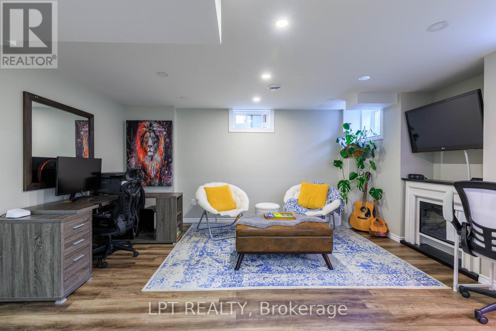 16 Bardawill Avenue, Georgina, Ontario  L4P 0E7 - Photo 28 - N13005558