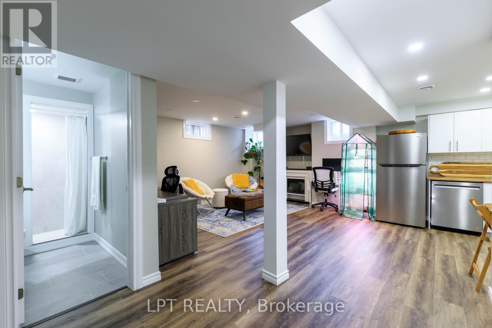 16 Bardawill Avenue, Georgina, Ontario  L4P 0E7 - Photo 30 - N13005558