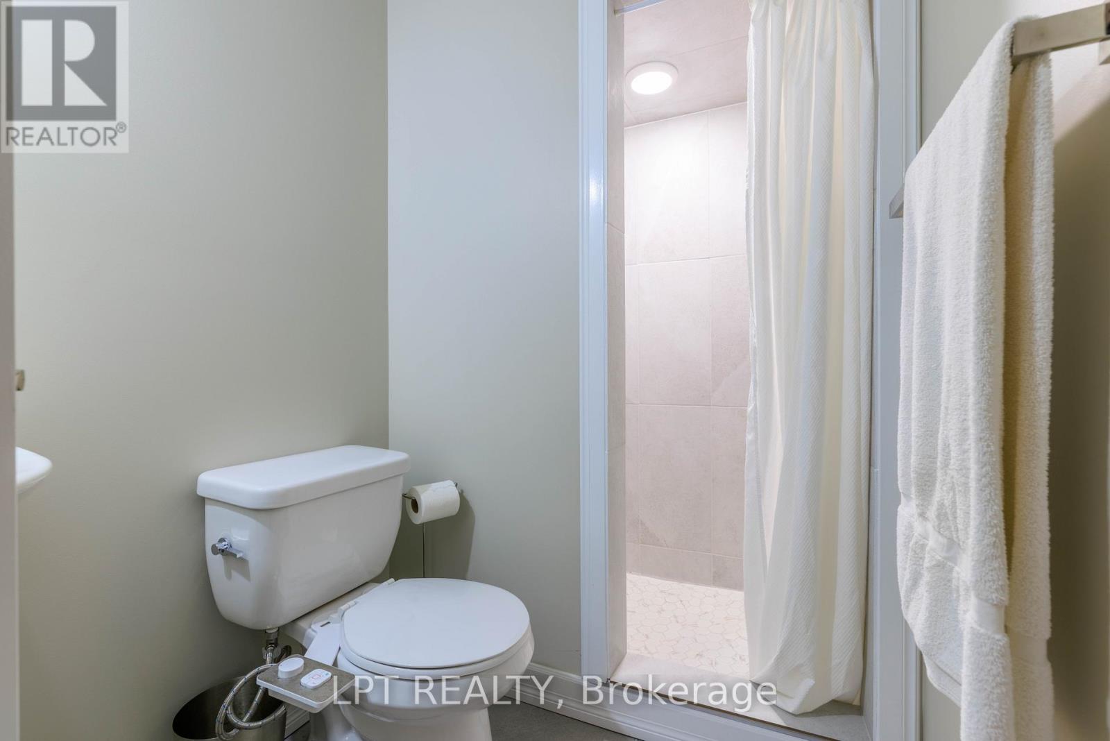 16 Bardawill Avenue, Georgina, Ontario  L4P 0E7 - Photo 31 - N13005558