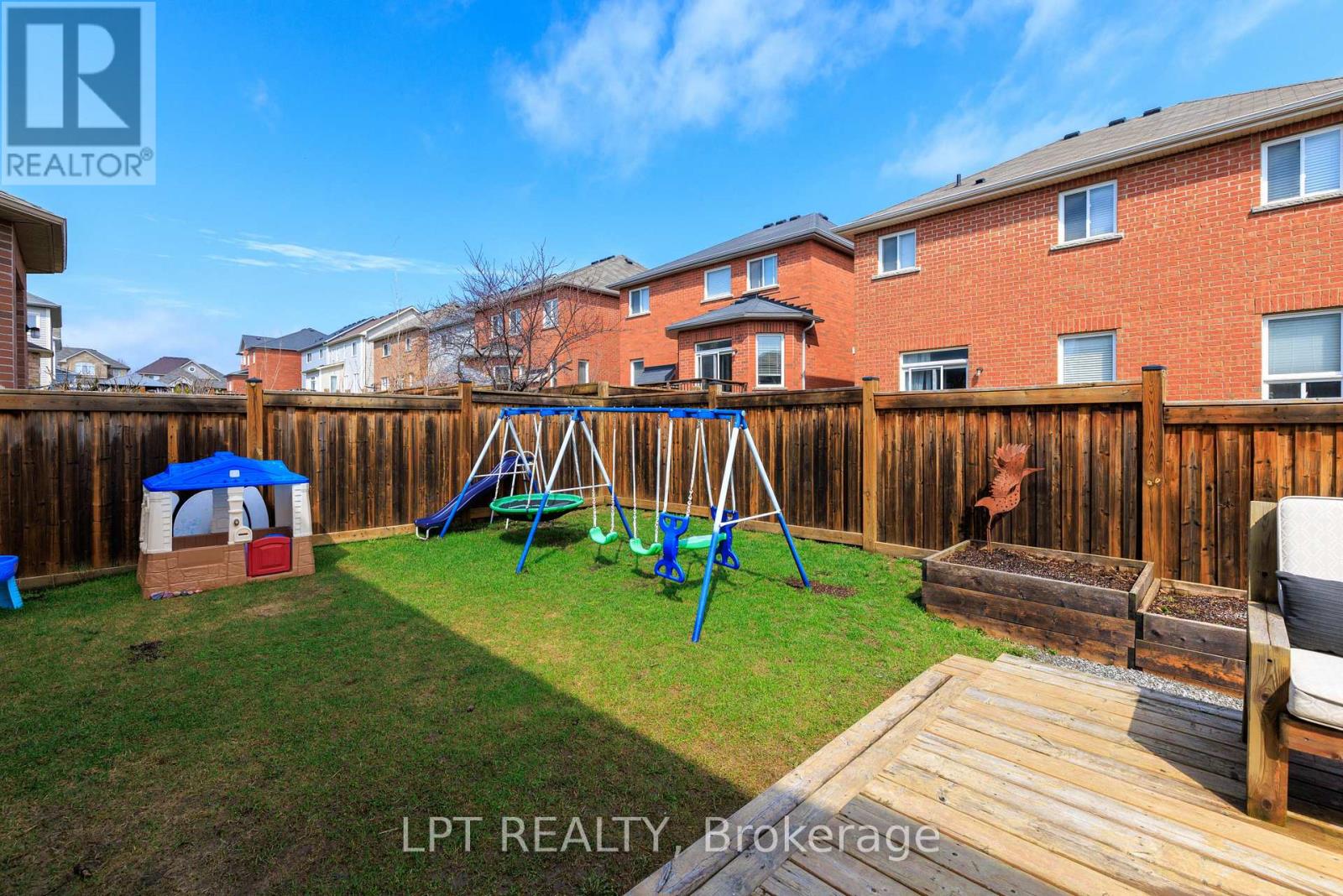 16 Bardawill Avenue, Georgina, Ontario  L4P 0E7 - Photo 38 - N13005558