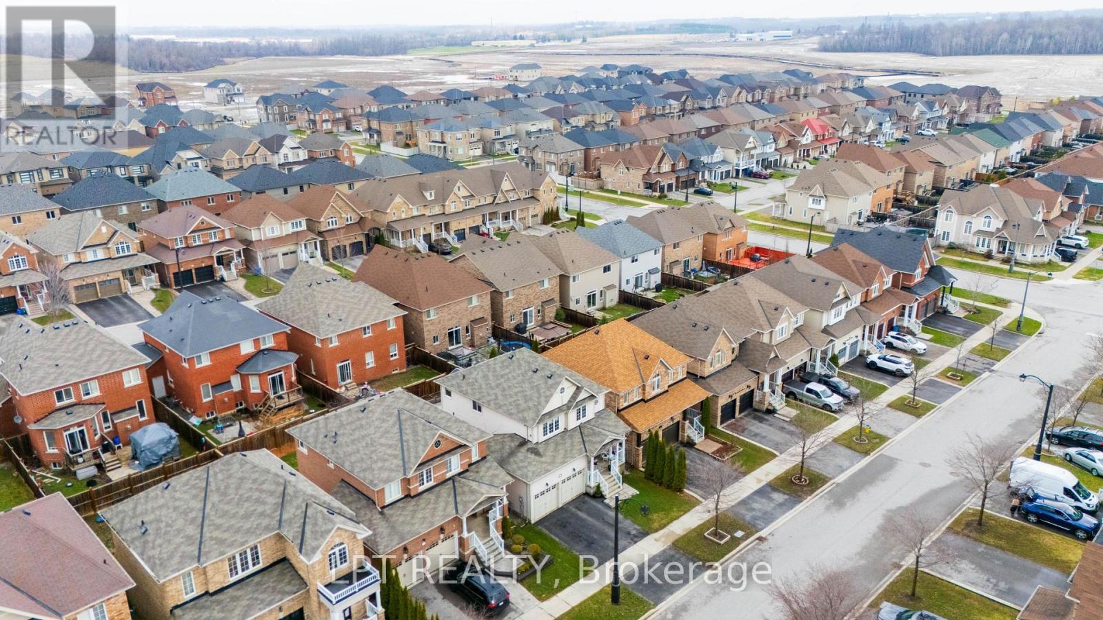 16 Bardawill Avenue, Georgina, Ontario  L4P 0E7 - Photo 39 - N13005558