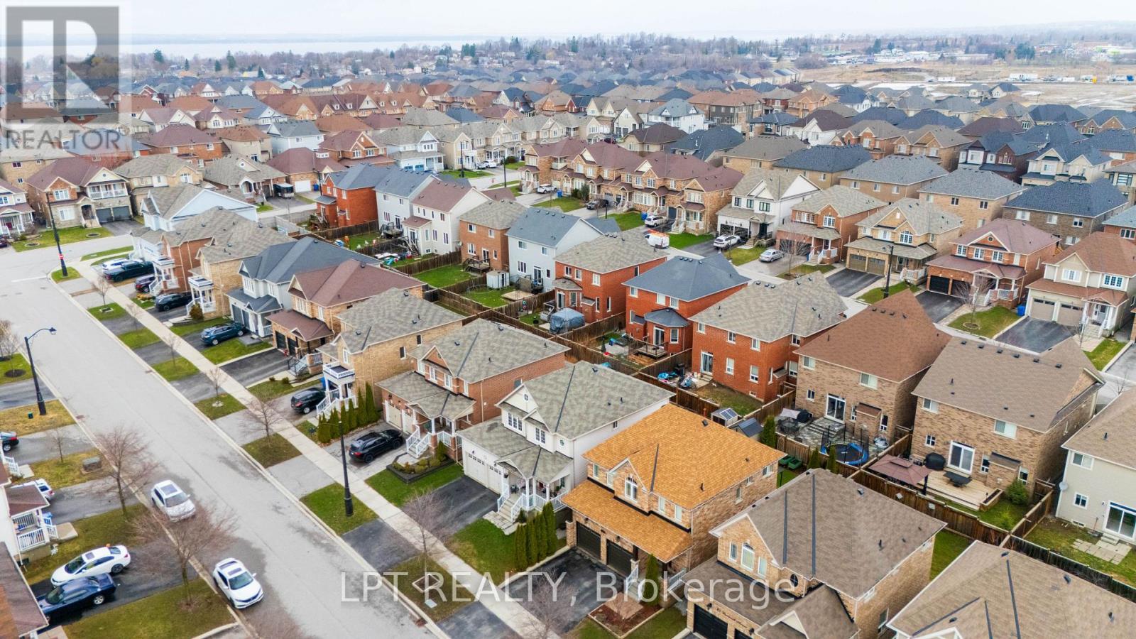 16 Bardawill Avenue, Georgina, Ontario  L4P 0E7 - Photo 40 - N13005558