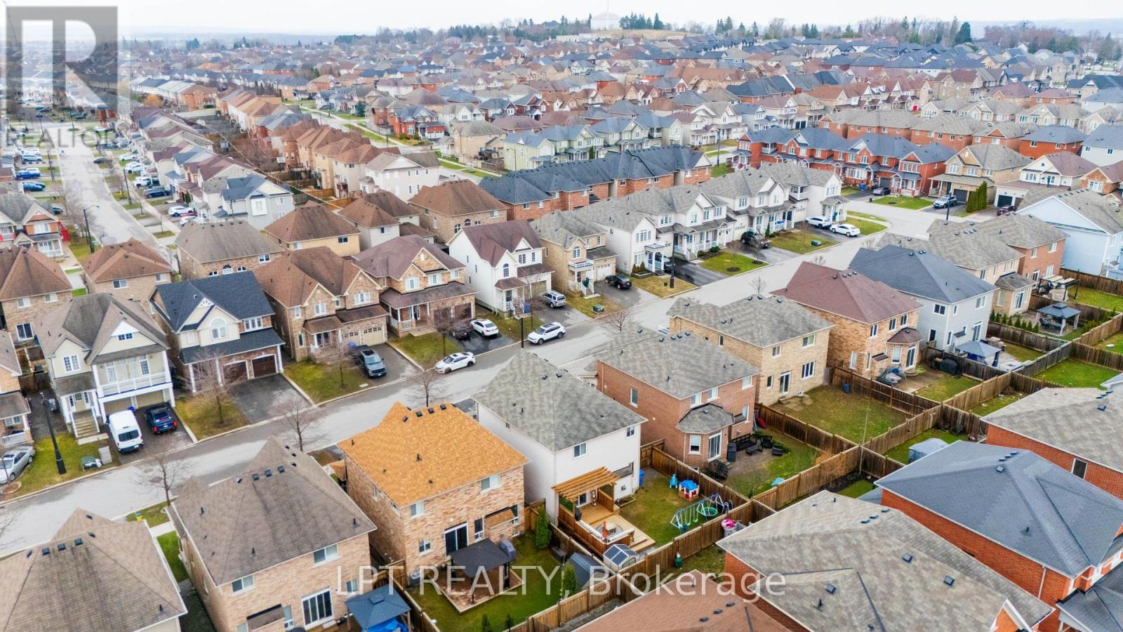 16 Bardawill Avenue, Georgina, Ontario  L4P 0E7 - Photo 41 - N13005558