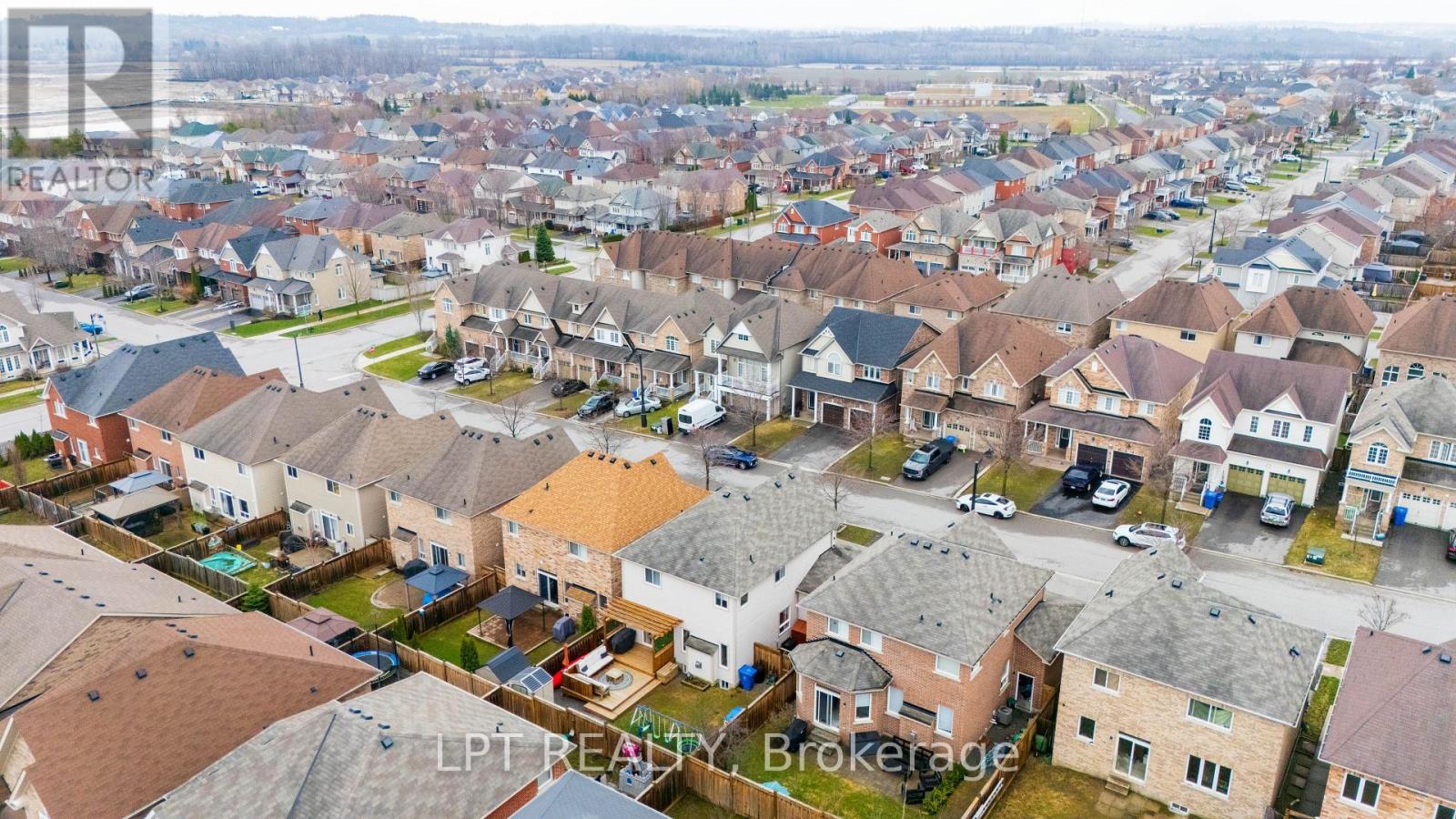 16 Bardawill Avenue, Georgina, Ontario  L4P 0E7 - Photo 42 - N13005558