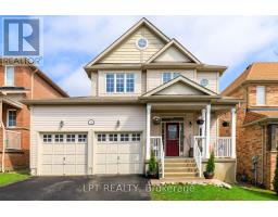 16 BARDAWILL AVENUE, Georgina, Ontario