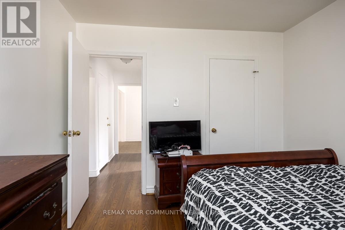 156 James Street, Bradford West Gwillimbury (Bradford), Ontario  L3Z 1J7 - Photo 10 - N13005560