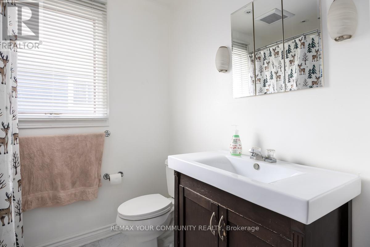 156 James Street, Bradford West Gwillimbury (Bradford), Ontario  L3Z 1J7 - Photo 11 - N13005560