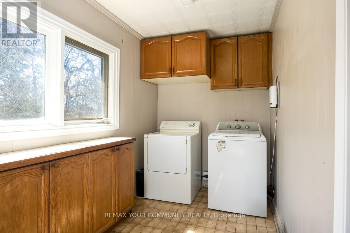 156 James Street, Bradford West Gwillimbury (Bradford), Ontario  L3Z 1J7 - Photo 12 - N13005560