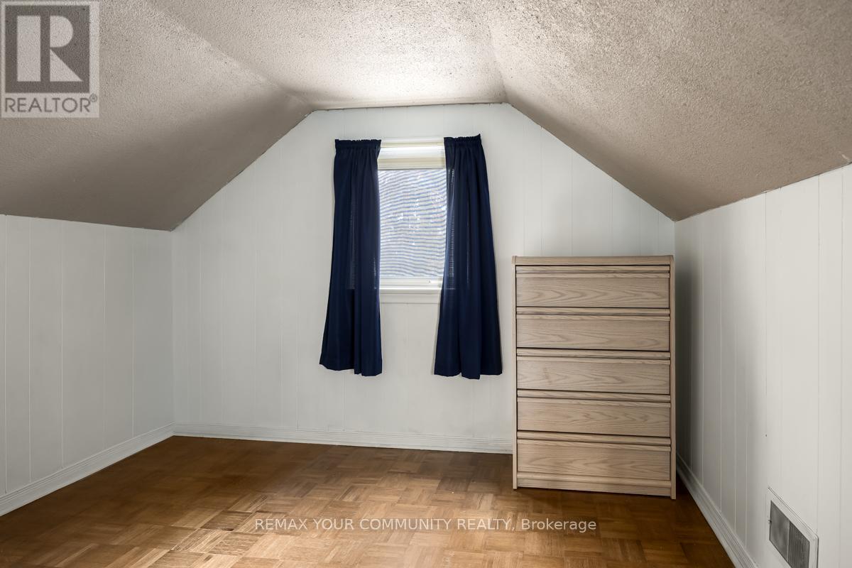 156 James Street, Bradford West Gwillimbury (Bradford), Ontario  L3Z 1J7 - Photo 13 - N13005560