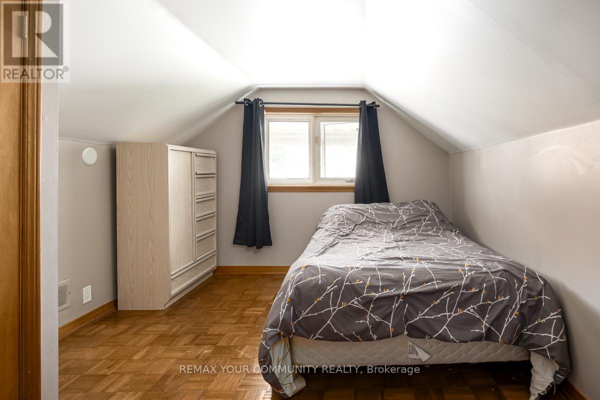 156 James Street, Bradford West Gwillimbury (Bradford), Ontario  L3Z 1J7 - Photo 15 - N13005560