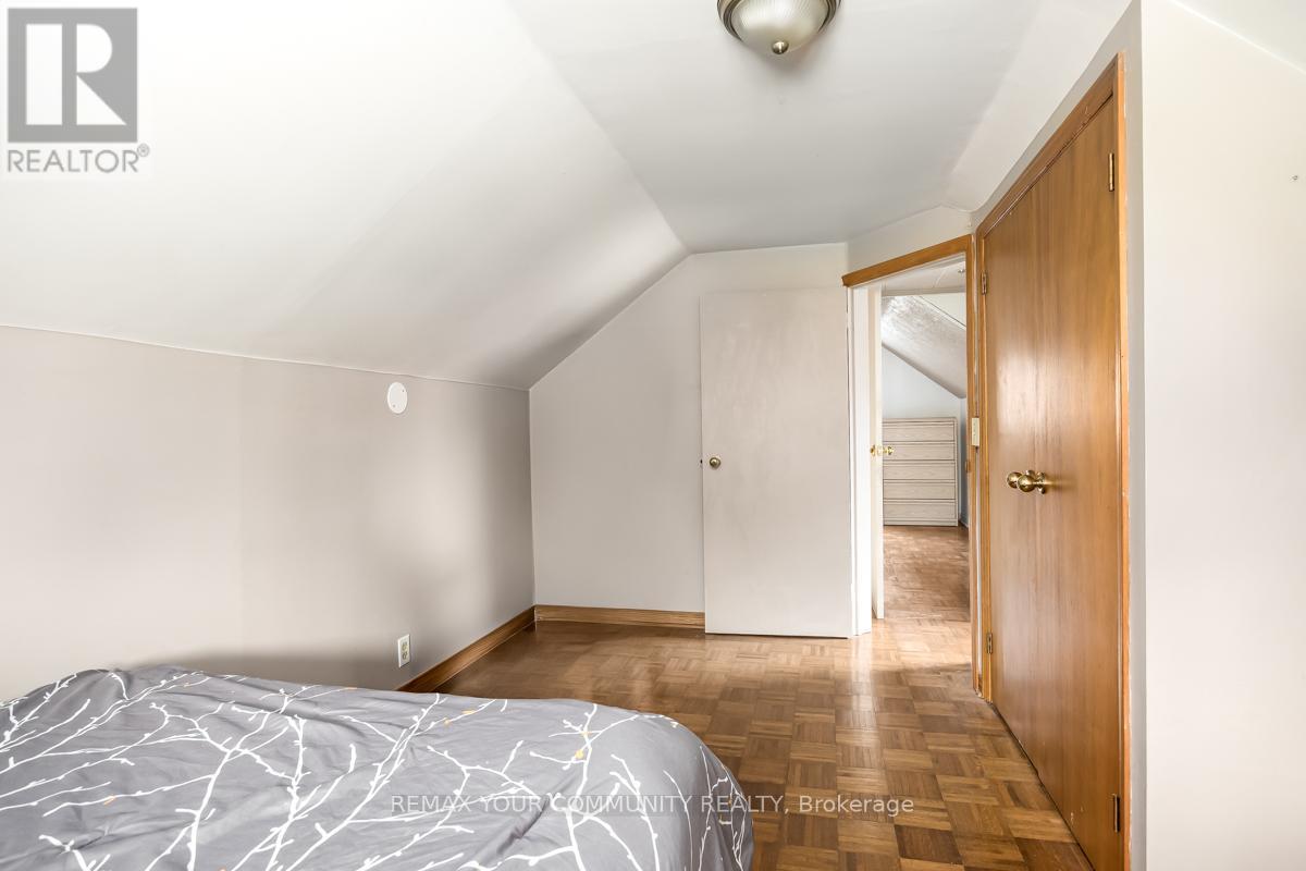 156 James Street, Bradford West Gwillimbury (Bradford), Ontario  L3Z 1J7 - Photo 16 - N13005560