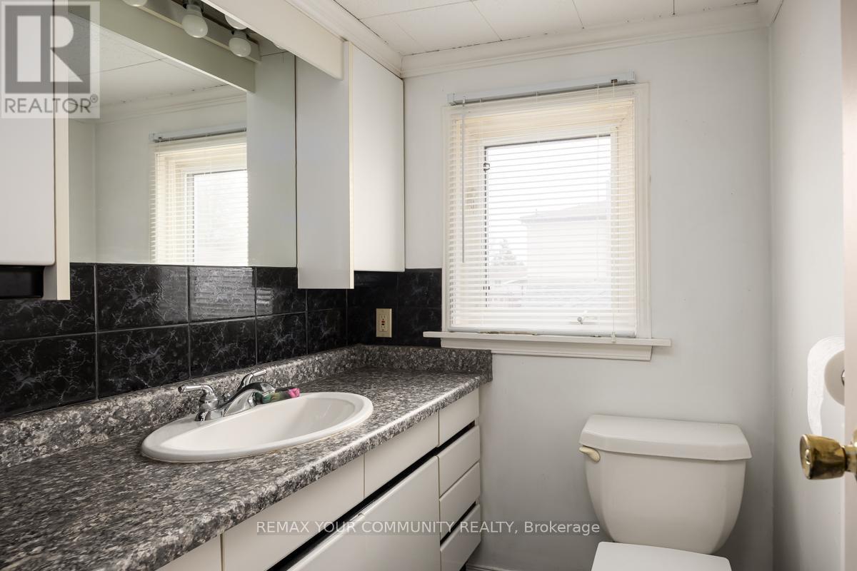 156 James Street, Bradford West Gwillimbury (Bradford), Ontario  L3Z 1J7 - Photo 17 - N13005560