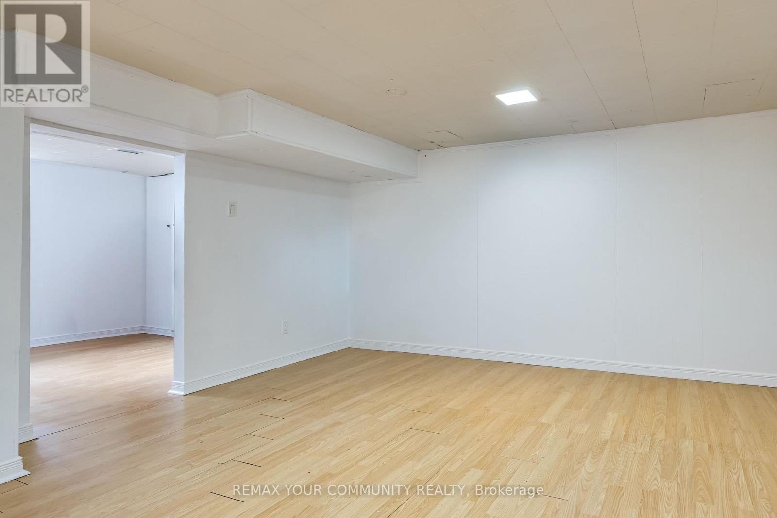 156 James Street, Bradford West Gwillimbury (Bradford), Ontario  L3Z 1J7 - Photo 18 - N13005560