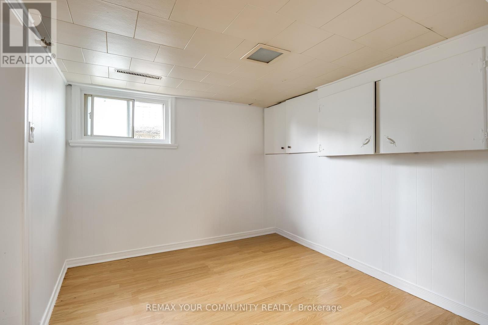 156 James Street, Bradford West Gwillimbury (Bradford), Ontario  L3Z 1J7 - Photo 19 - N13005560