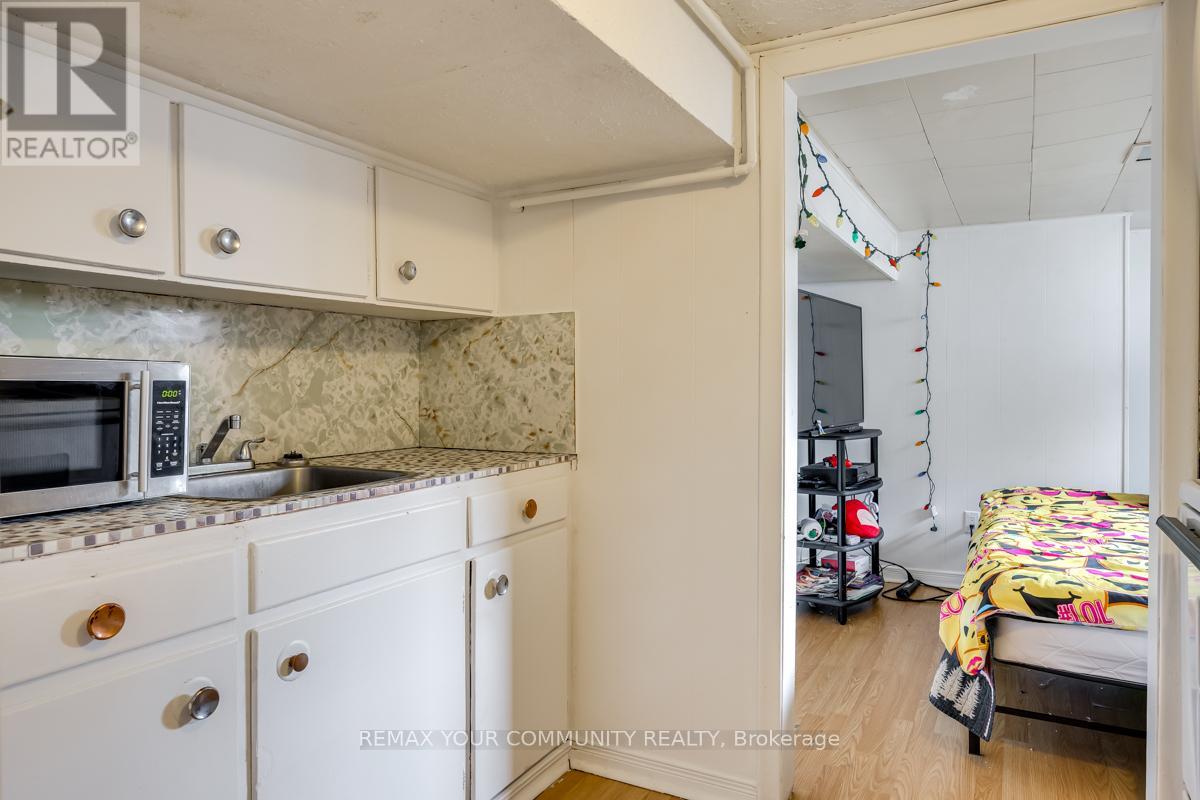 156 James Street, Bradford West Gwillimbury (Bradford), Ontario  L3Z 1J7 - Photo 20 - N13005560