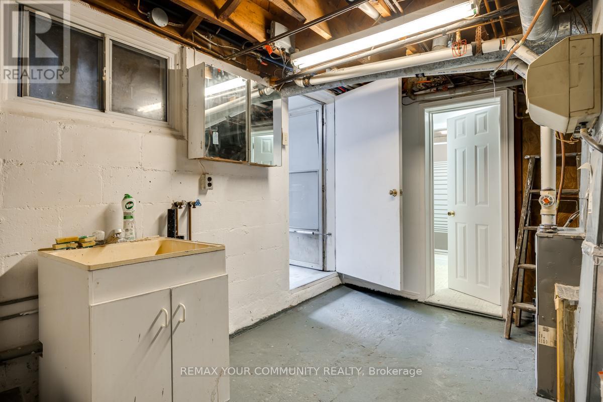 156 James Street, Bradford West Gwillimbury (Bradford), Ontario  L3Z 1J7 - Photo 23 - N13005560