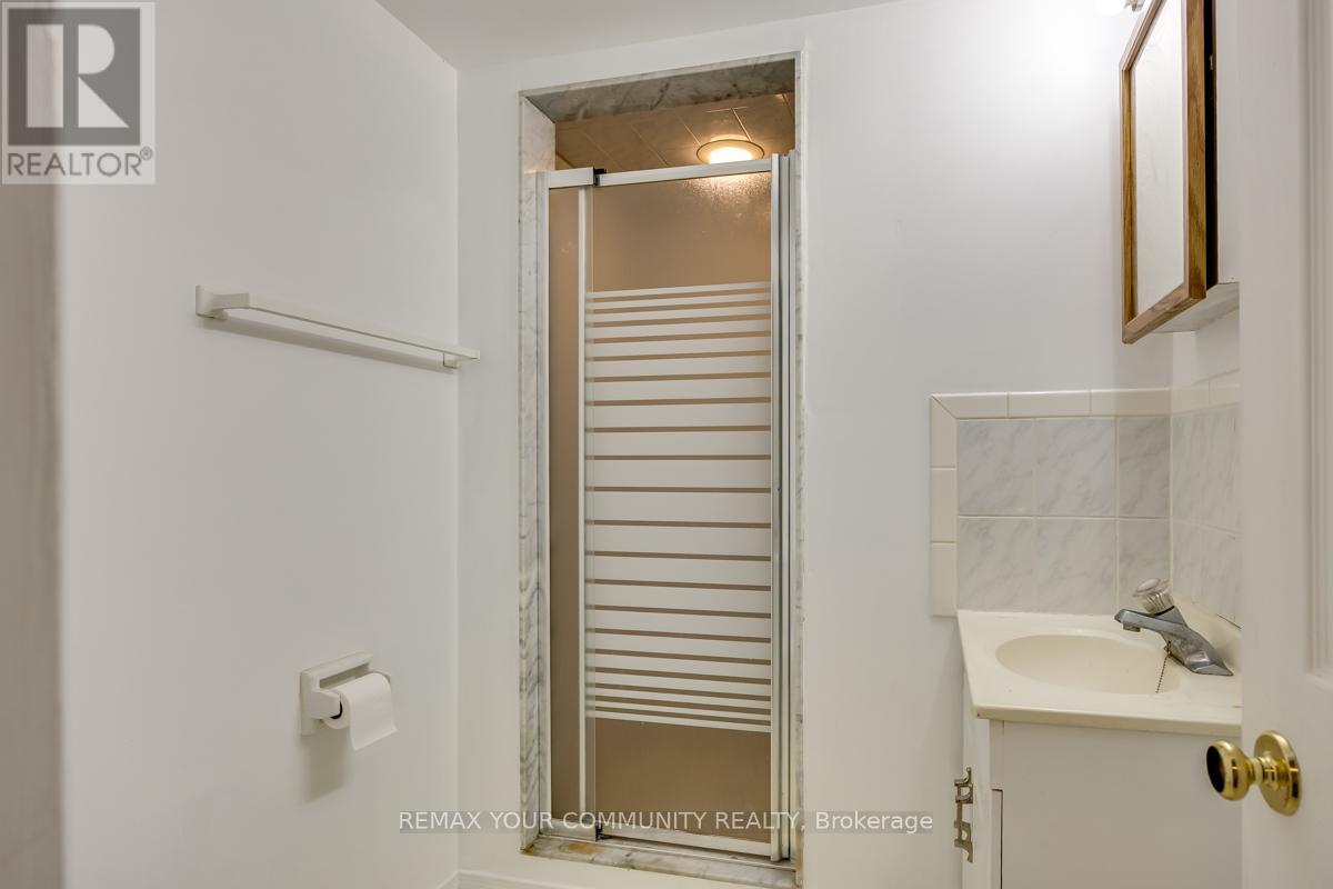 156 James Street, Bradford West Gwillimbury (Bradford), Ontario  L3Z 1J7 - Photo 24 - N13005560