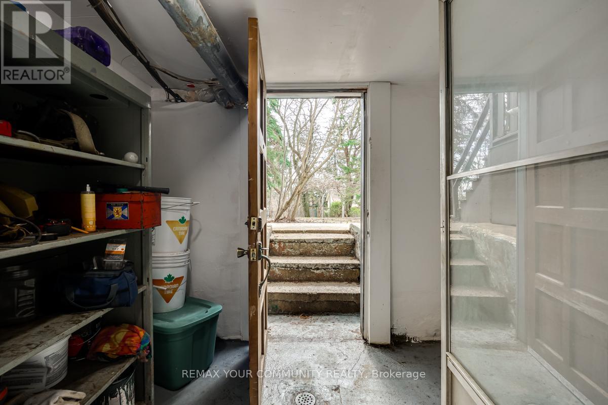 156 James Street, Bradford West Gwillimbury (Bradford), Ontario  L3Z 1J7 - Photo 25 - N13005560