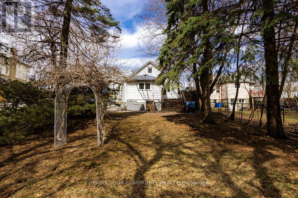 156 James Street, Bradford West Gwillimbury (Bradford), Ontario  L3Z 1J7 - Photo 31 - N13005560