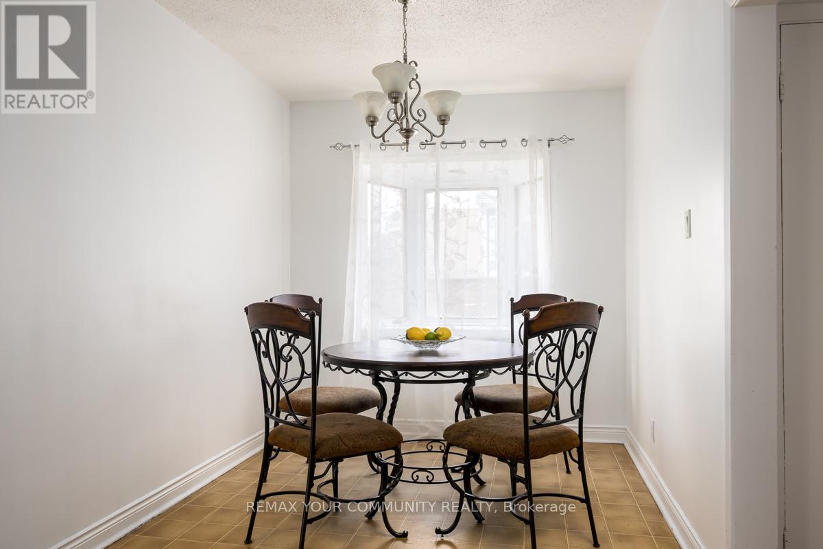 156 James Street, Bradford West Gwillimbury (Bradford), Ontario  L3Z 1J7 - Photo 8 - N13005560