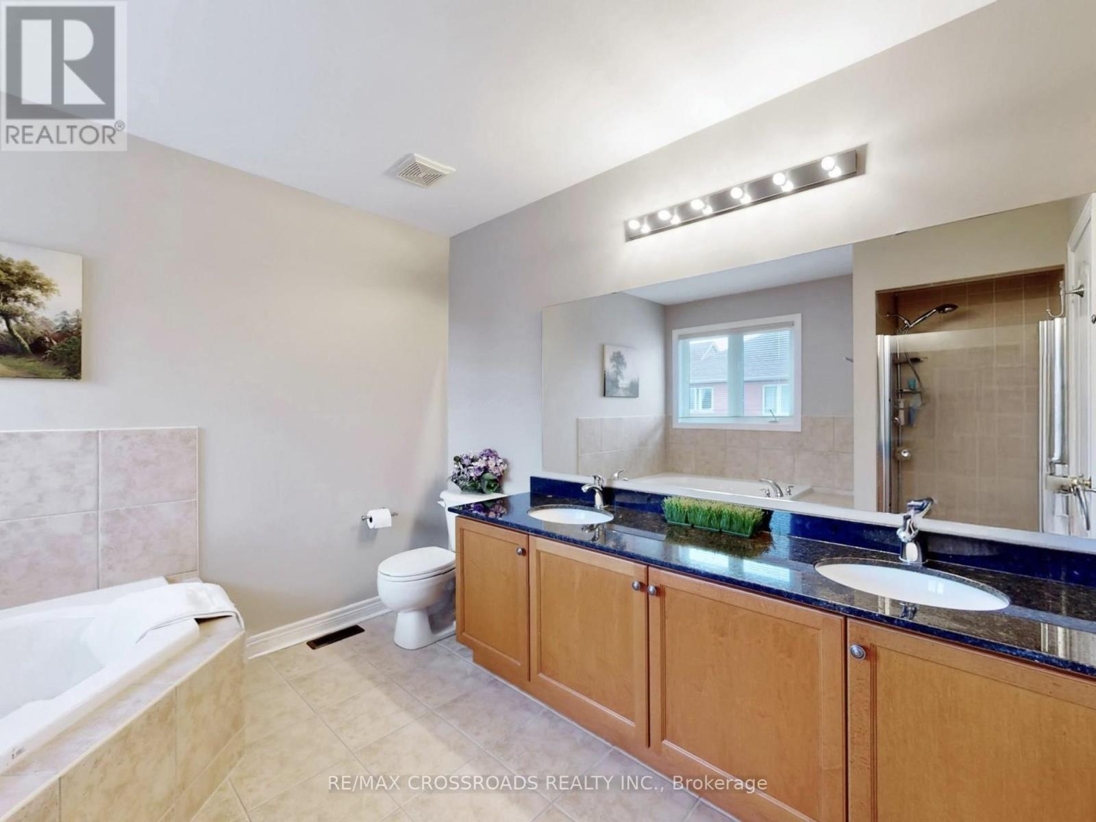 39 Pantano Drive, Vaughan, Ontario  L4J 0A9 - Photo 11 - N13005562