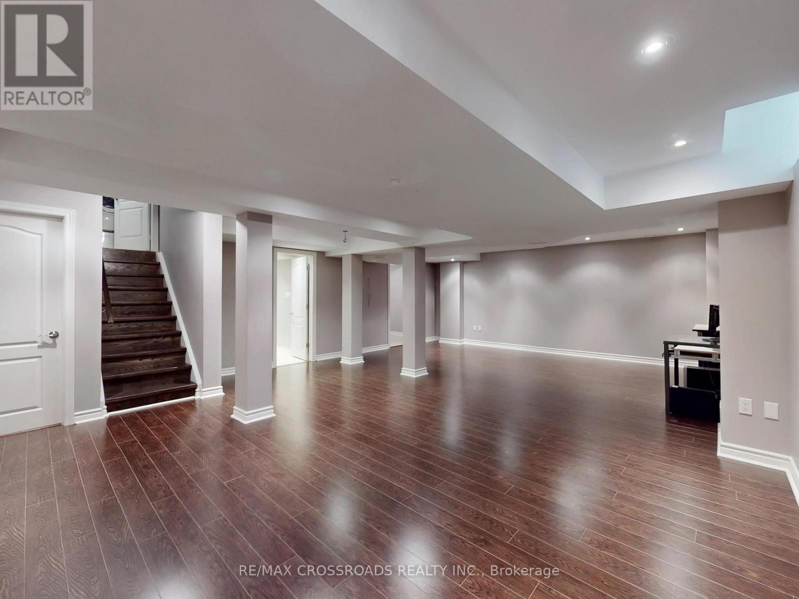 39 Pantano Drive, Vaughan, Ontario  L4J 0A9 - Photo 17 - N13005562