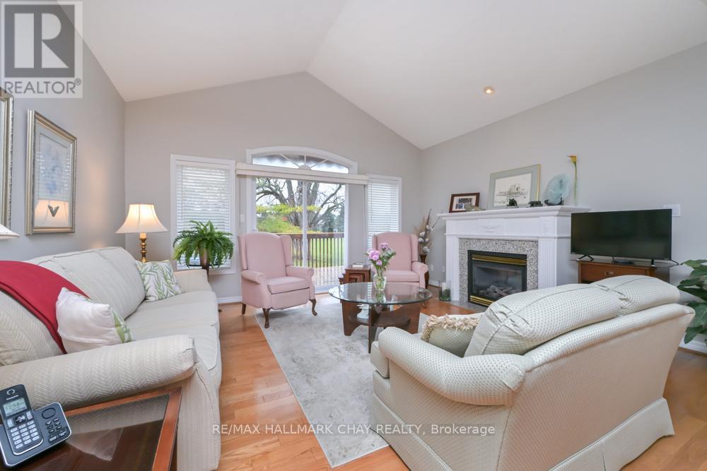 50 Via Amici, New Tecumseth, Ontario  L9R 2C4 - Photo 11 - N13005570