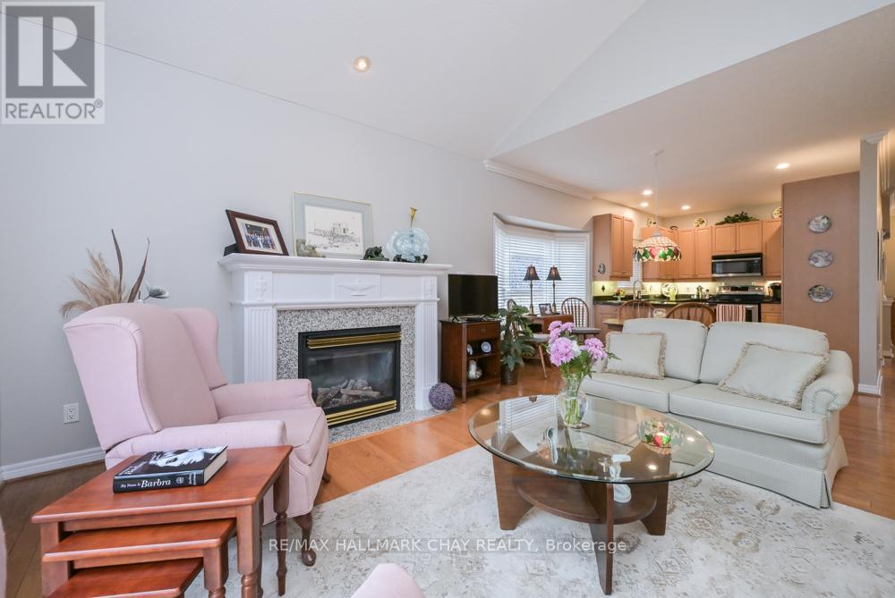 50 Via Amici, New Tecumseth, Ontario  L9R 2C4 - Photo 13 - N13005570