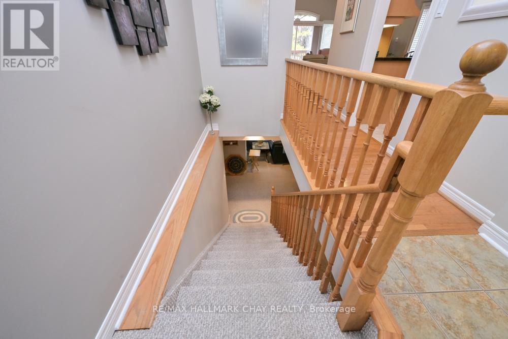 50 Via Amici, New Tecumseth, Ontario  L9R 2C4 - Photo 15 - N13005570