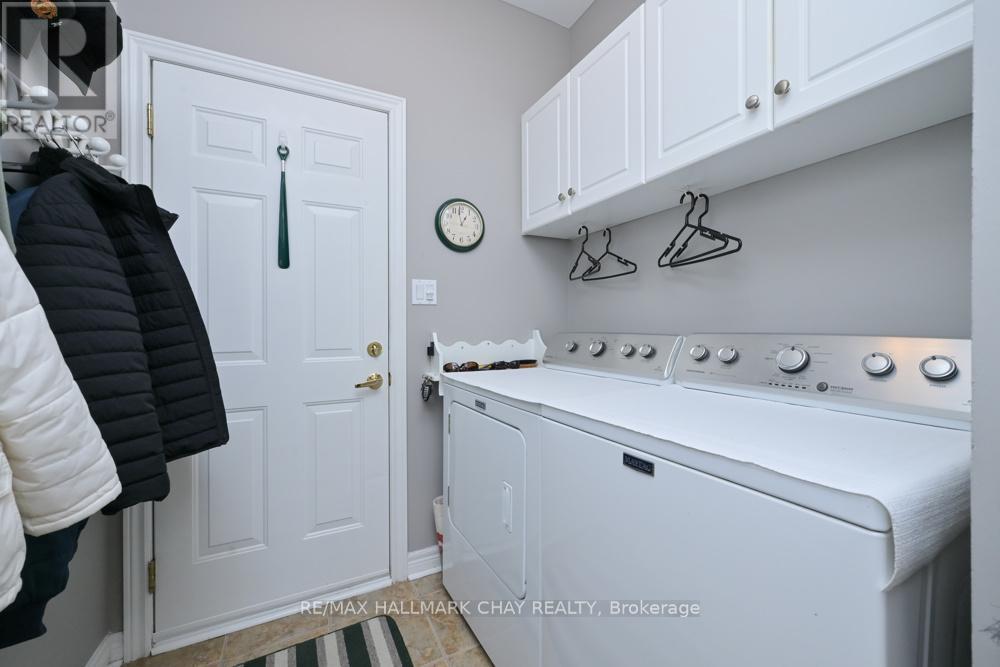 50 Via Amici, New Tecumseth, Ontario  L9R 2C4 - Photo 17 - N13005570