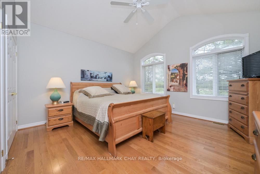 50 Via Amici, New Tecumseth, Ontario  L9R 2C4 - Photo 18 - N13005570