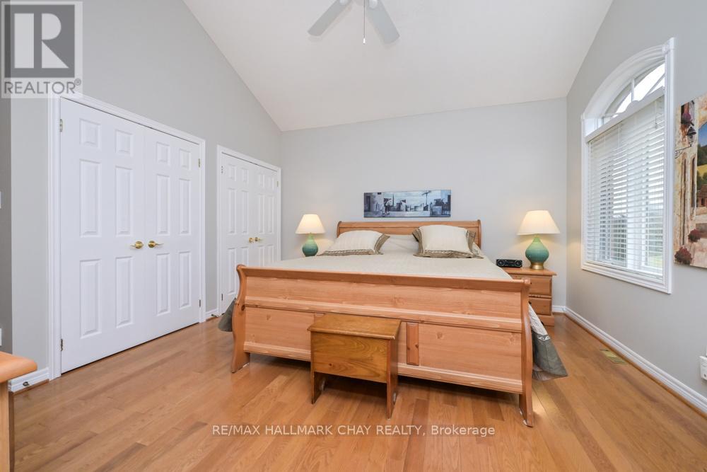 50 Via Amici, New Tecumseth, Ontario  L9R 2C4 - Photo 19 - N13005570