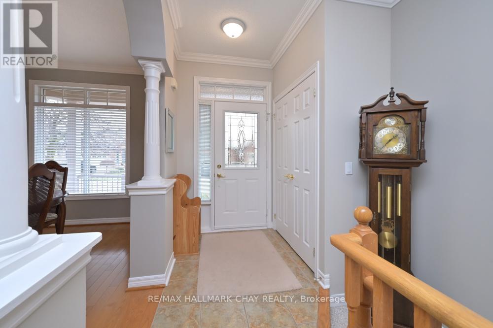 50 Via Amici, New Tecumseth, Ontario  L9R 2C4 - Photo 2 - N13005570