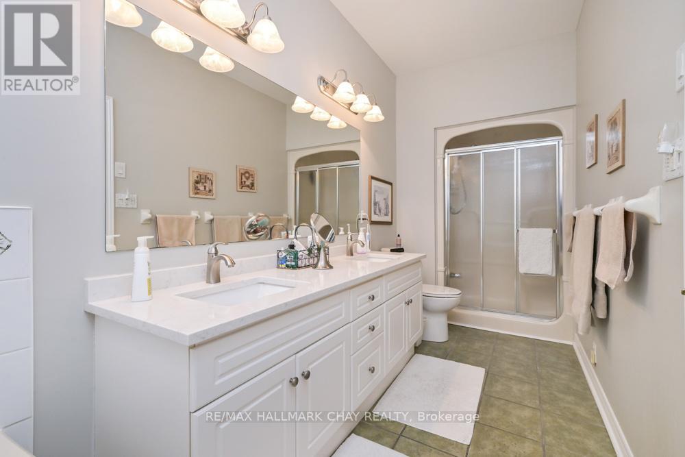 50 Via Amici, New Tecumseth, Ontario  L9R 2C4 - Photo 21 - N13005570