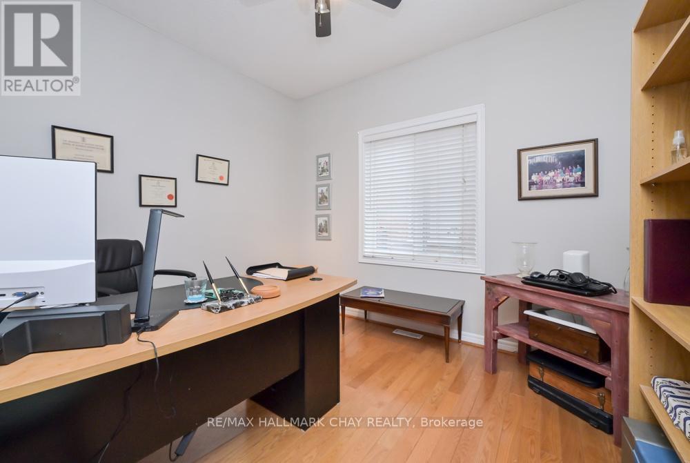 50 Via Amici, New Tecumseth, Ontario  L9R 2C4 - Photo 22 - N13005570