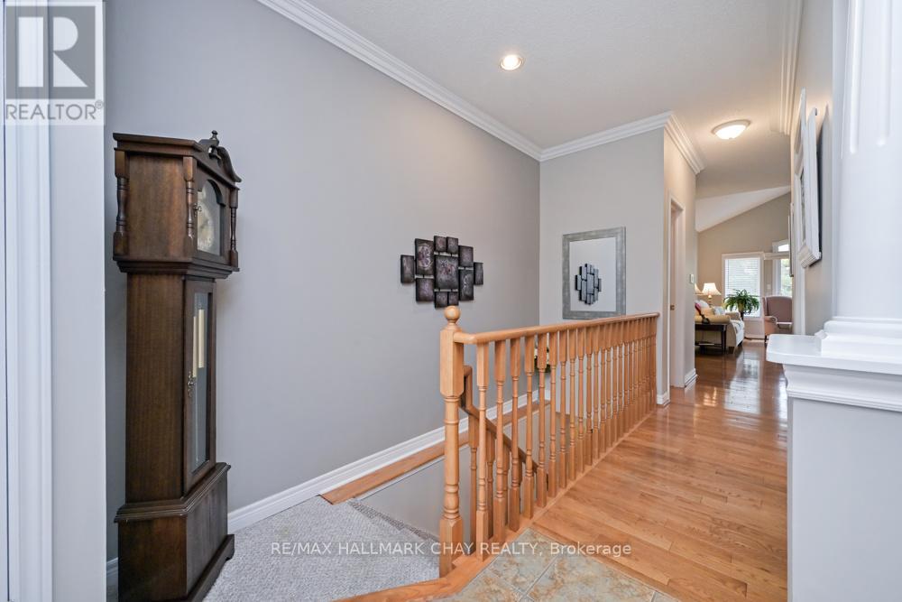 50 Via Amici, New Tecumseth, Ontario  L9R 2C4 - Photo 23 - N13005570