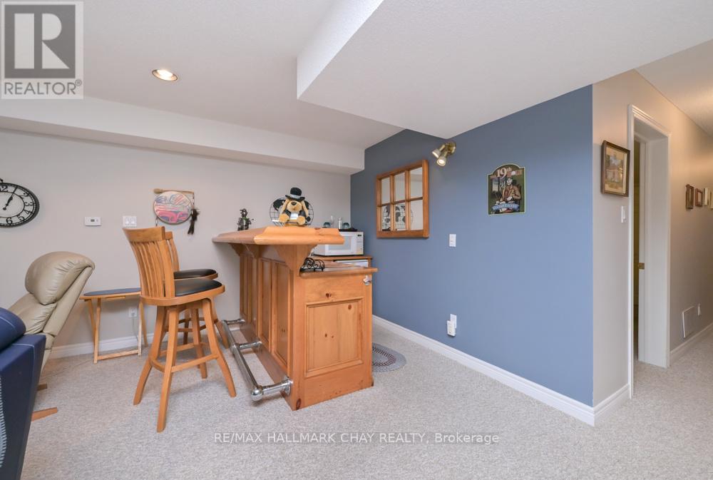 50 Via Amici, New Tecumseth, Ontario  L9R 2C4 - Photo 24 - N13005570