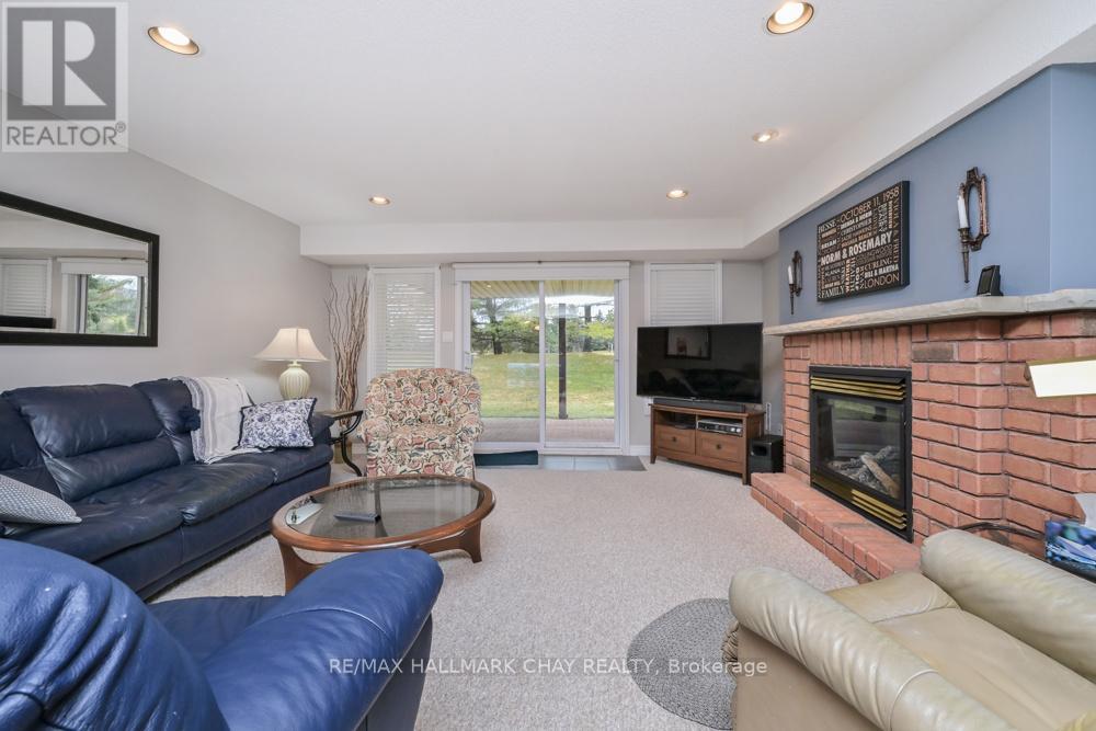 50 Via Amici, New Tecumseth, Ontario  L9R 2C4 - Photo 25 - N13005570